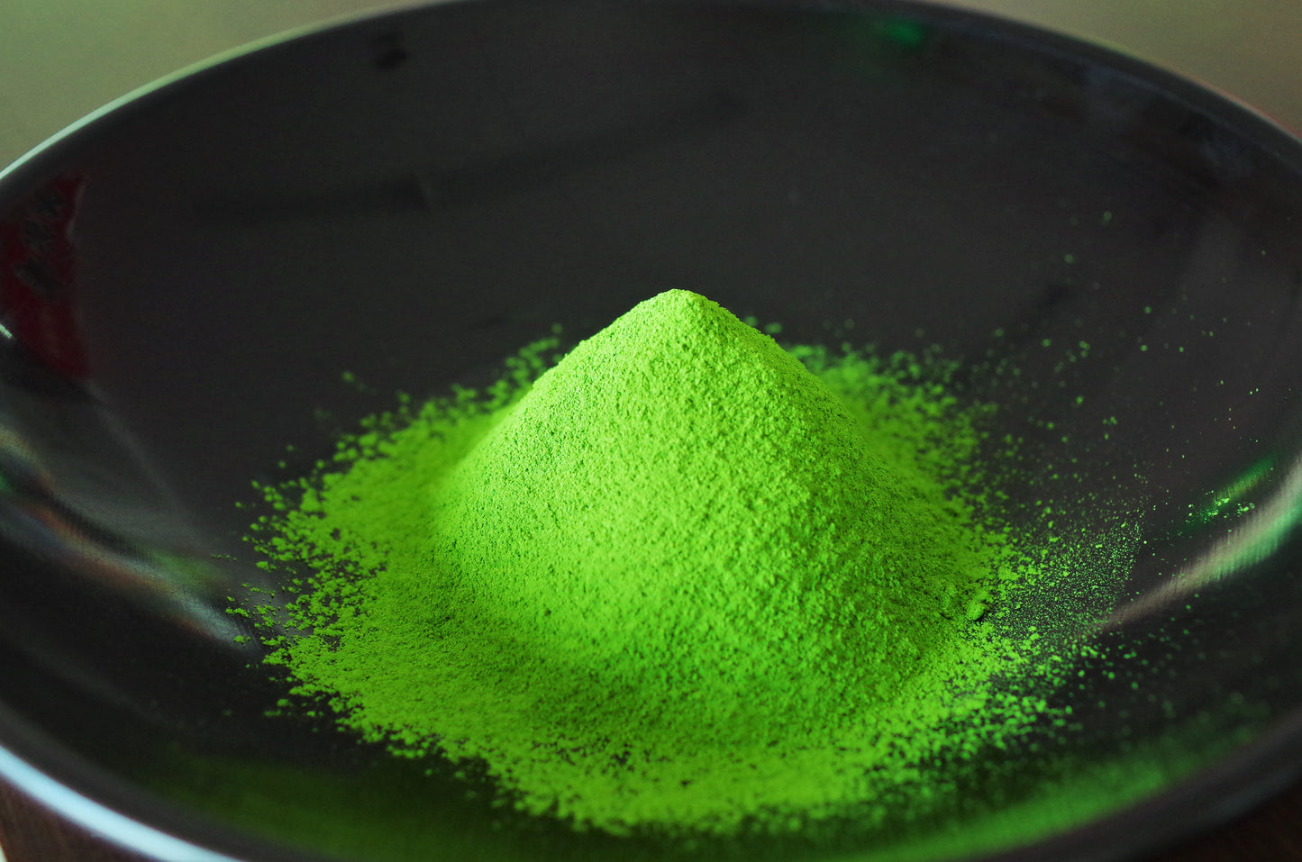 出品あさひ2025 「TSUJIKI Authentic Asahi 」