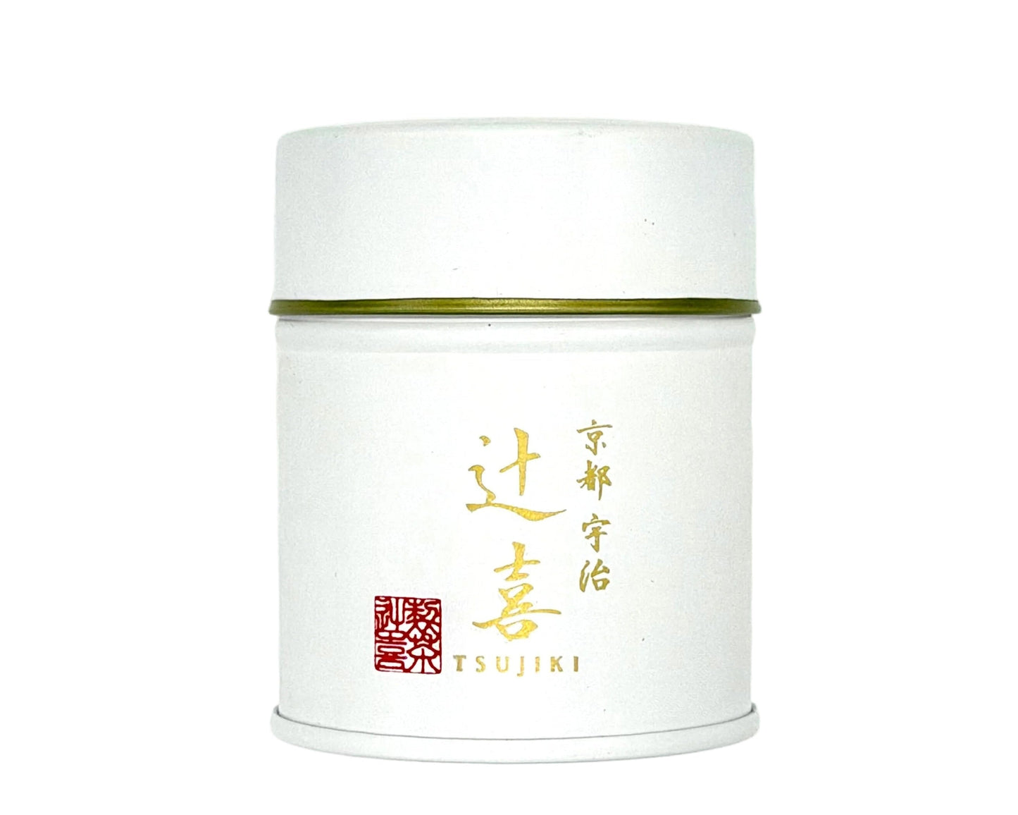 桶川/Okegawa 「TSUJIKI
Reserve Blend 」